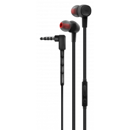 Maxell SIN-8 Solid+ EARBUD