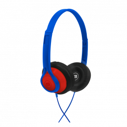 Maxell Legacy Headphones...