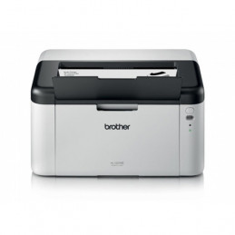 Brother HL-1223W Printer