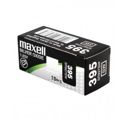 Battery Coin Maxell SR927SW...