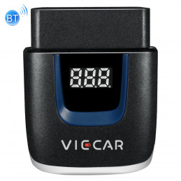Viecar VP003 Car Mini OBD +...