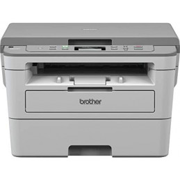 Brother DCP-B7520D Printer