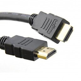 MediaRange HDMI cable...