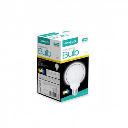 Energy saving bulb Omega...