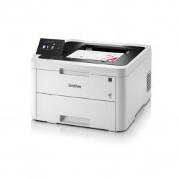 Brother HL-L3270CDW Colour...