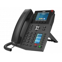 Fanvil X5U High-end IP Phone