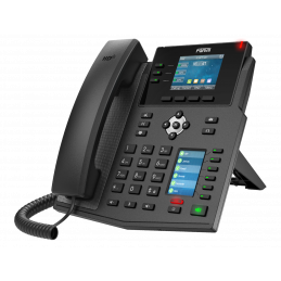 Fanvil X4U - Telefon IP me...
