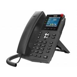 Fanvil X3U Pro IP Phone