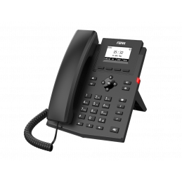 Fanvil X301P Entry-level IP...