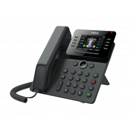 Telefon IP Biznesi Fanvil...