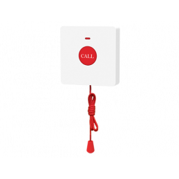 Fanvil KT30 - Accessory...