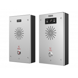 Fanvil I16S - Intercom IP i...