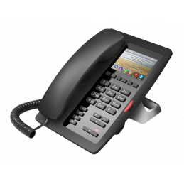 Fanvil H5 IP Phone