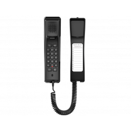 Fanvil H2U Compact IP Phone