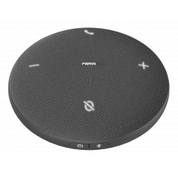 Fanvil CS30 - Speaker Phone...