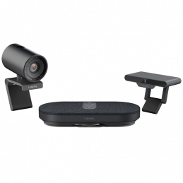 Fanvil CA400 - Wireless...
