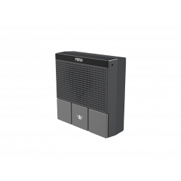 Fanvil A10 Intercom - Audio...