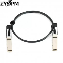 Kabëll Rrjeti 10G SFP+ DAC...