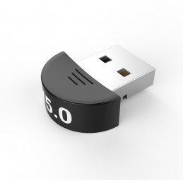 Adaptor Bluetooth 5.0 për...
