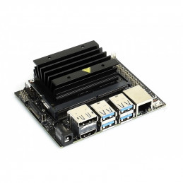 Jetson Nano Developer Kit...