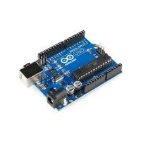 Arduino Official Boards